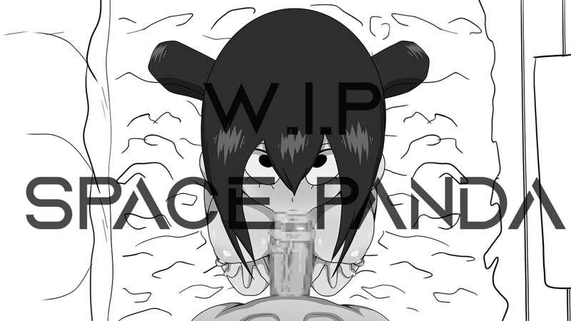 W.I.P