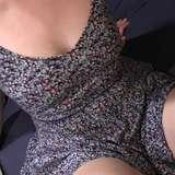 sookieluscious