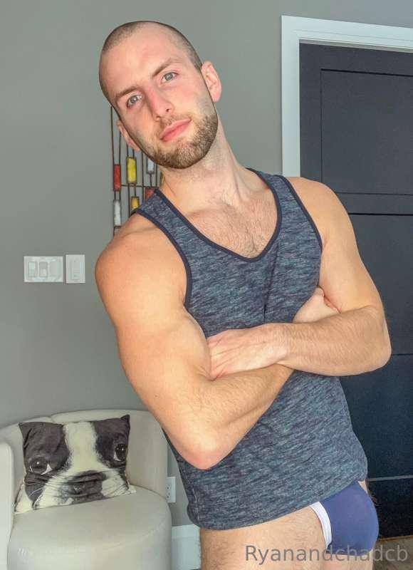 Good morning!
