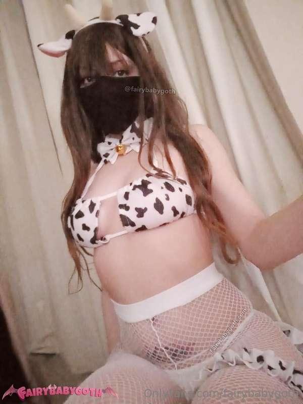 🙈