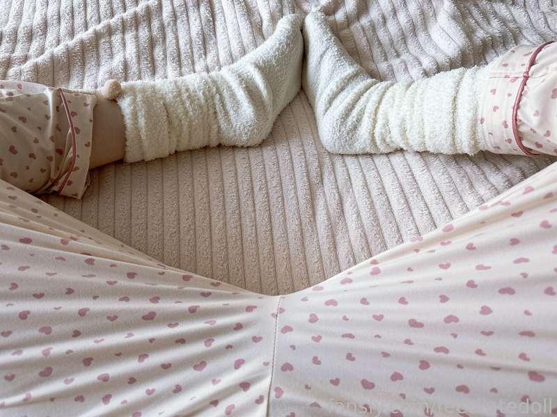 feetkatedoll image #6