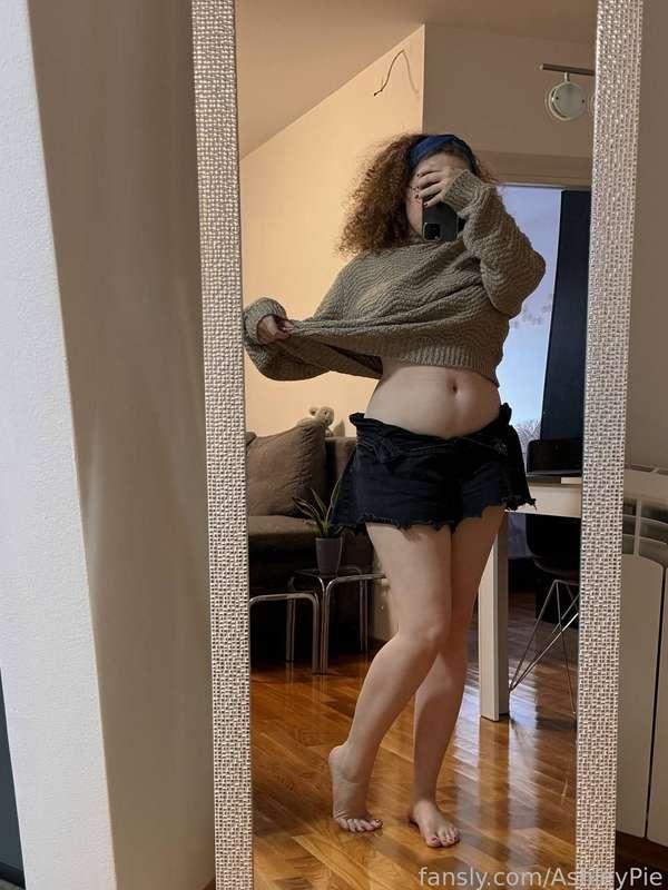 ashleypie image #1
