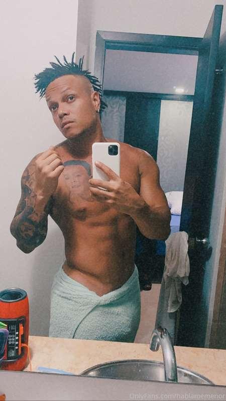 Lo que se viene es candela 🔥🔥🔥  Cuentenme en los comentarios..