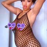 deliciousqueen37