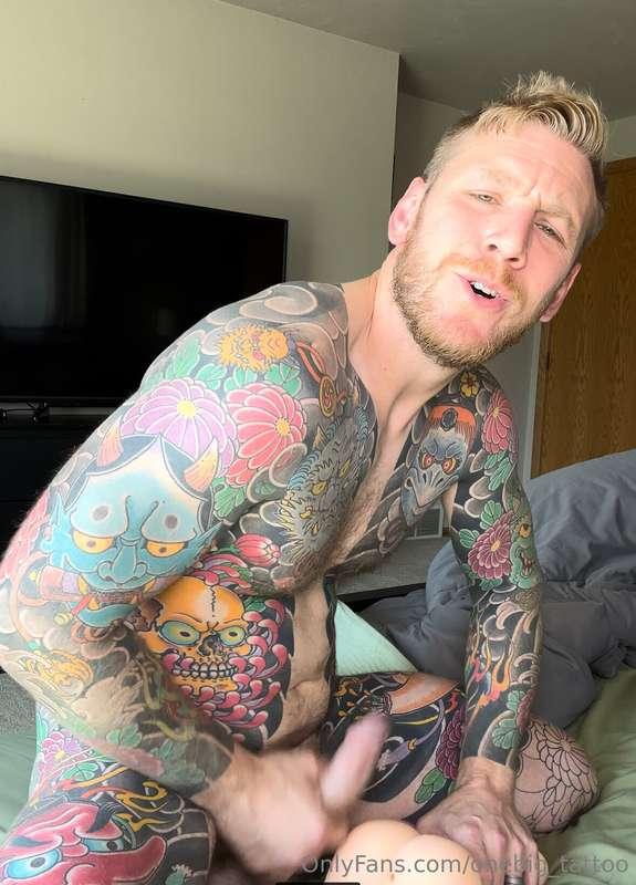 As always, make sure you renew is on for this weeks filthy s..