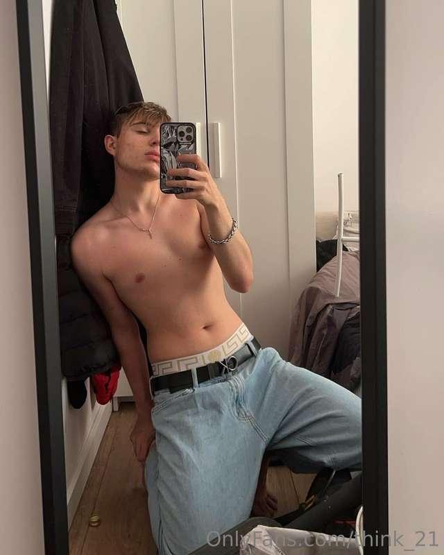 🍒