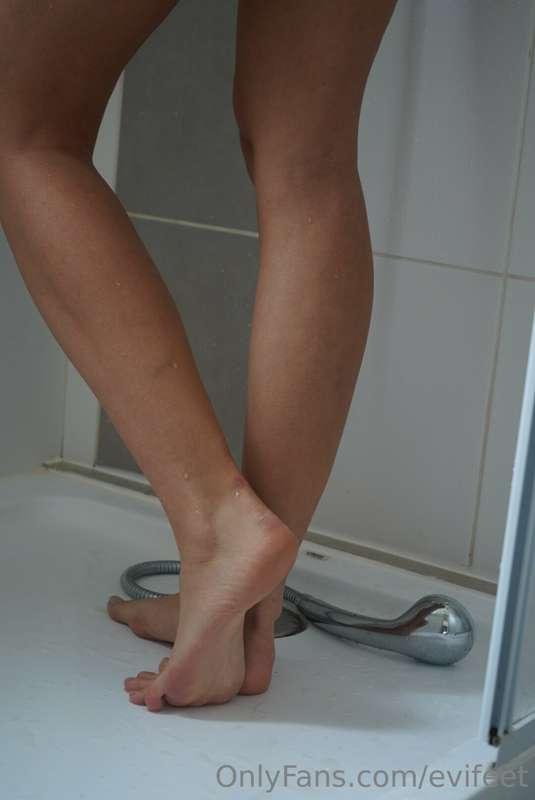 evifeet image #7