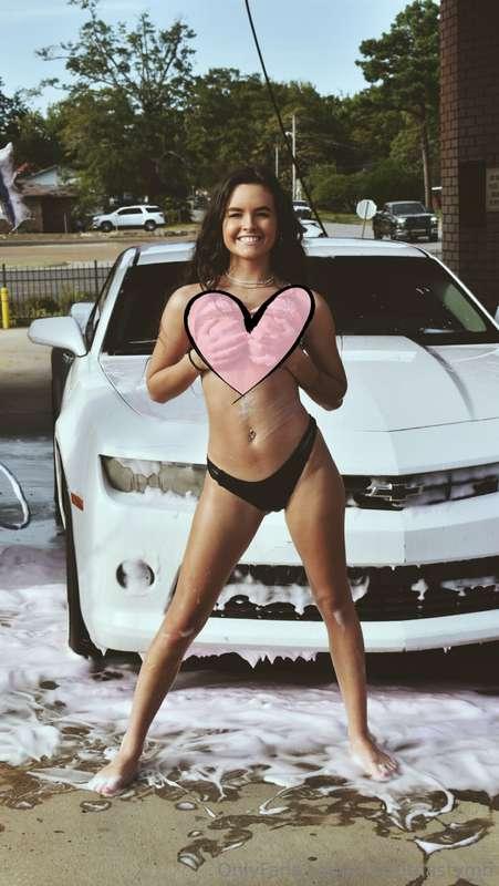 makeitnastymb image #0