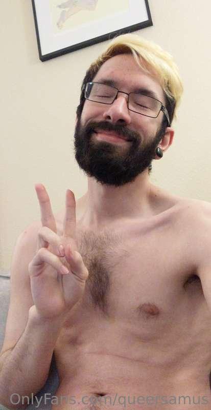 Hey there everyone! I'm going to be taking this page down an..