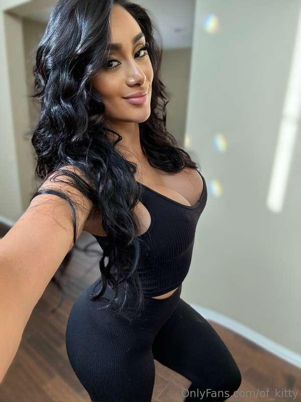 Hmu 😘