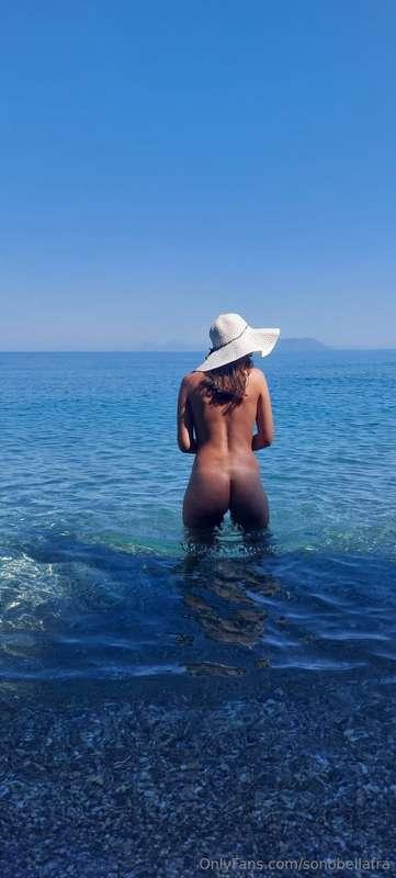 Quest’anno ferie in Sicilia! Aspettando agosto 🌊 🏝️ e speran..