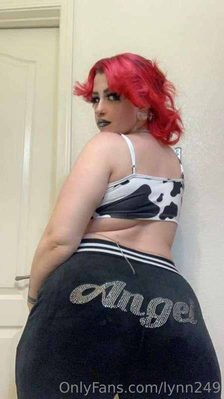 Moo 🐮
