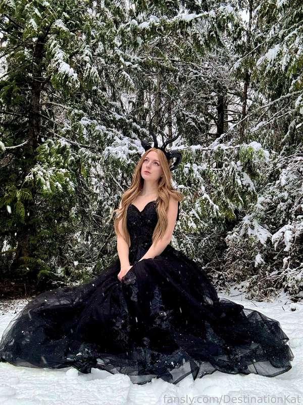 destinationkat image #5