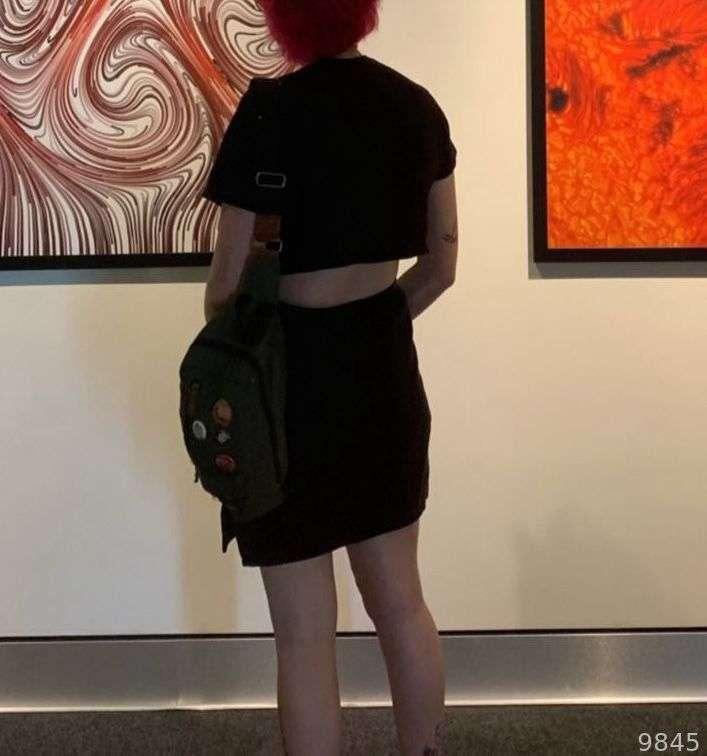 lucyxxxbot image #3