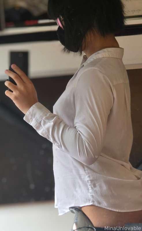 user377072094208335872 image #15