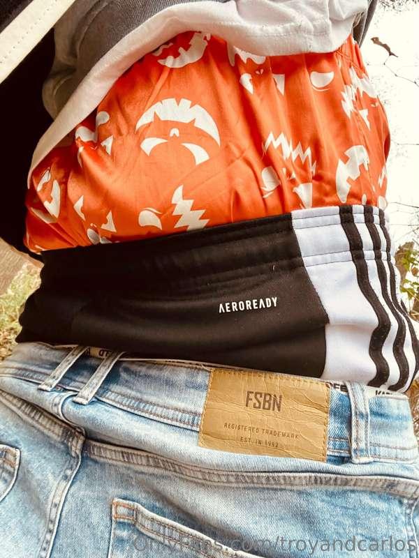 satin_boys_tc image #1