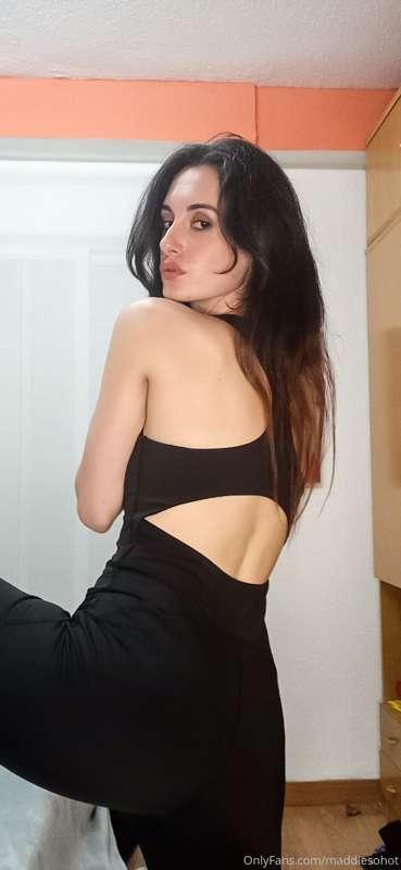 I want you to hold me tight 💕