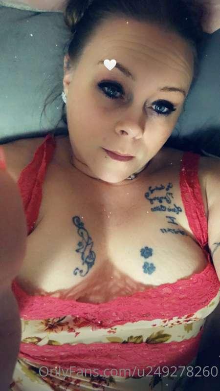 Come see me 💦