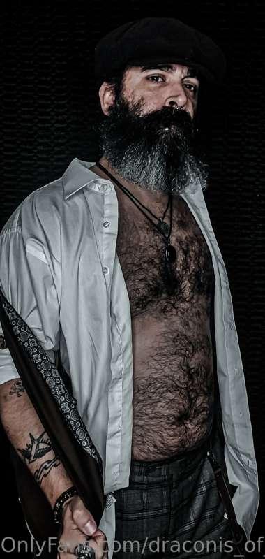 draconis_of_rogues image #11