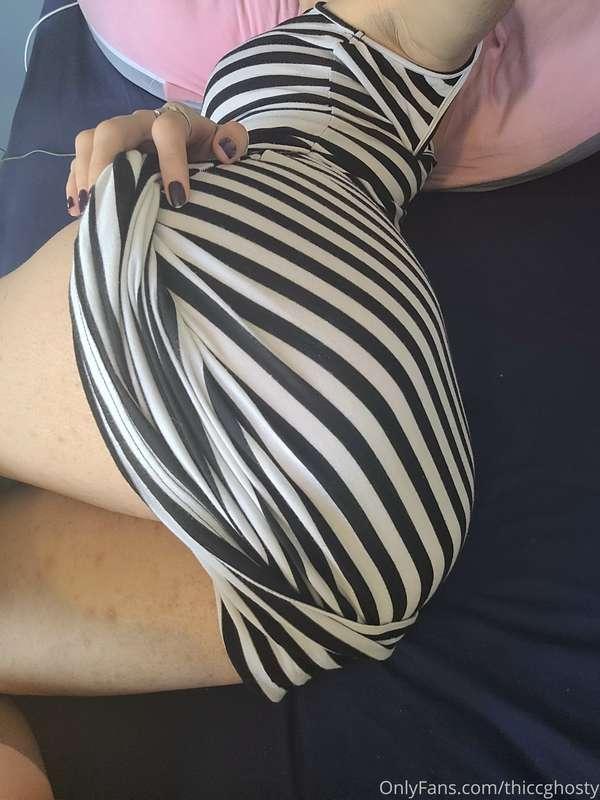 thiccghosty image #2