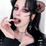 yumiaikoxxx