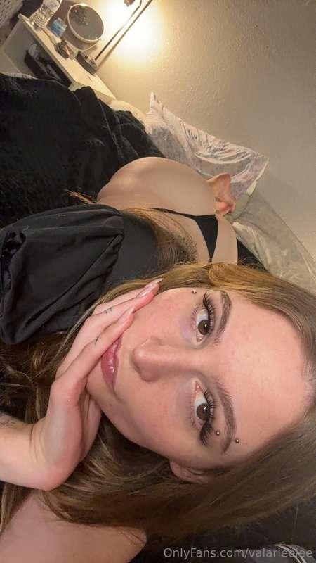 Oh hey there 👋🏻