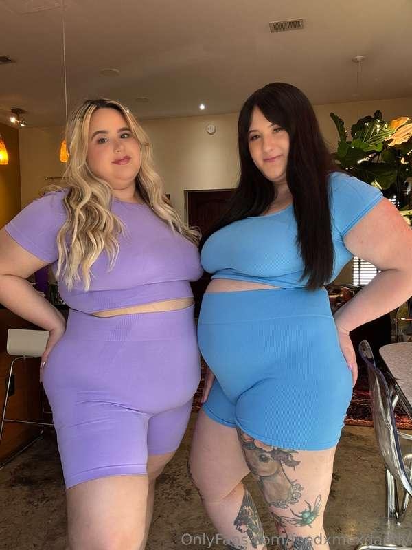 feedxmexdaddy image #8