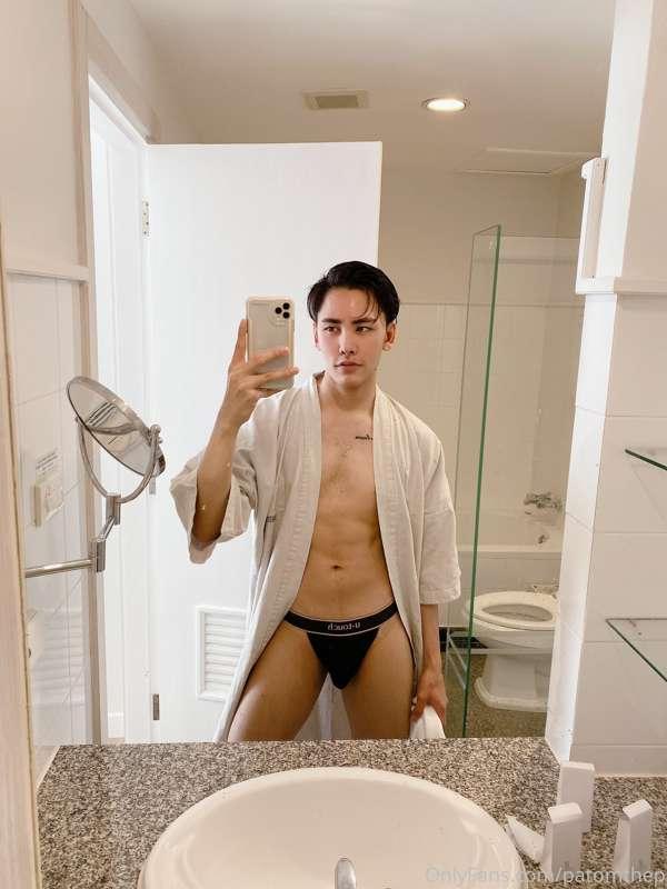 patomthep image #1