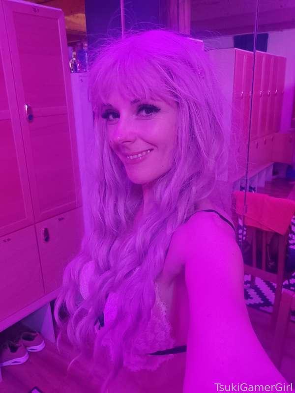 tsukigamergirl image #0