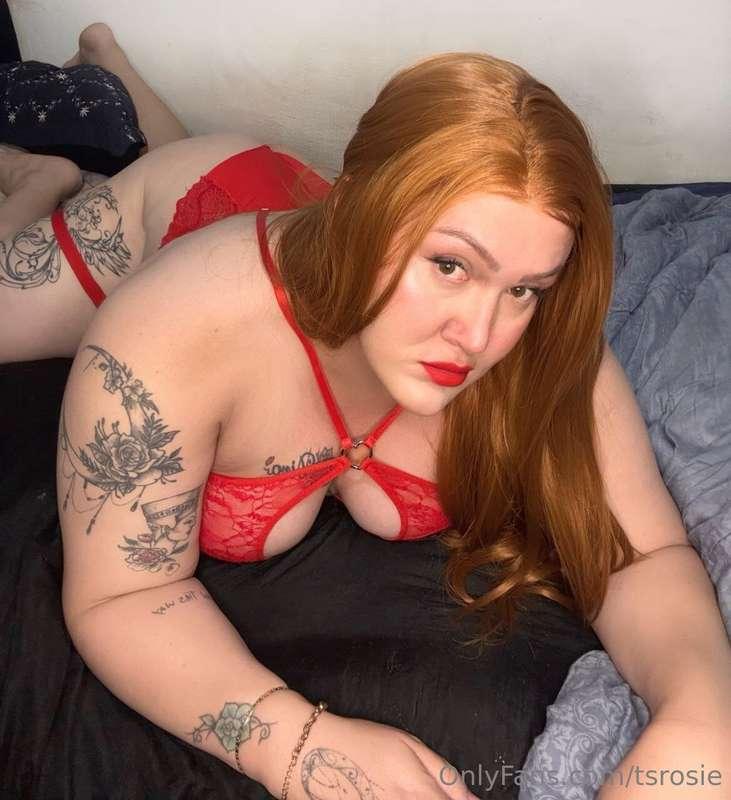 💎BBW @penelopebridgertonts "Hot Brazilian Transex" 😈😈😈 Sever..