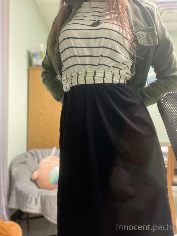 innocent.peche image #0