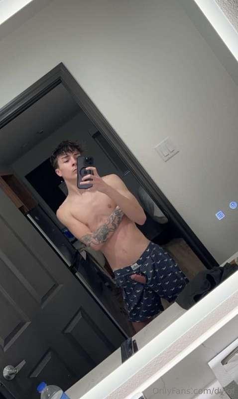 Check out my bros page! @its.just.jake He’s got tons of grea..