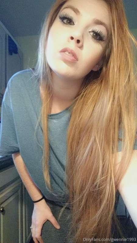 Hope you have a wonderful day loves 💋