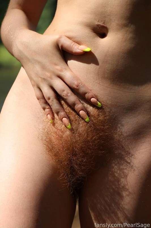 pearlsage image #0