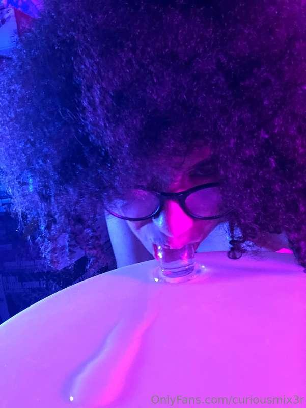 curiousmix3r image #0