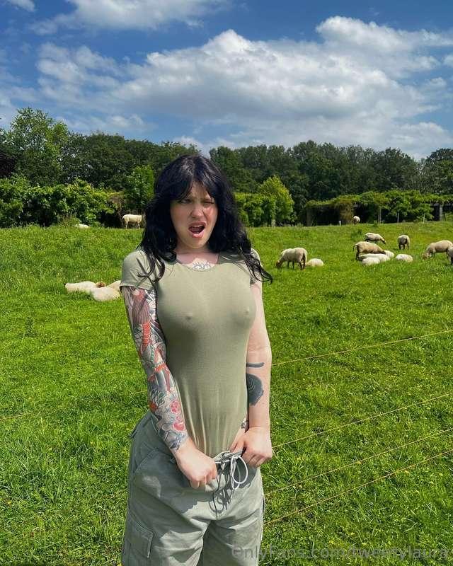 🥰☘️🦄