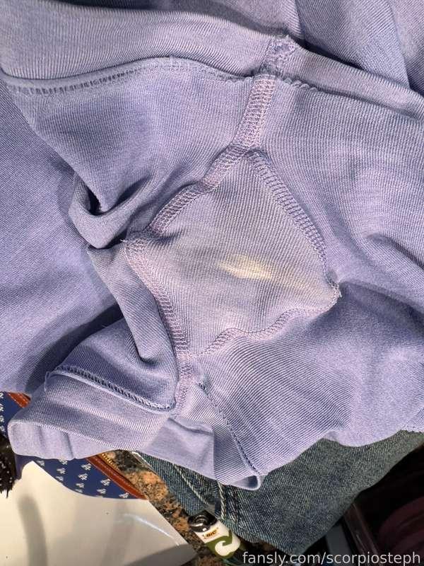 scorpiosteph image #0