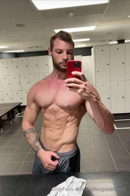 @shreds_jWelcome stranger, Just a student who has too much c..