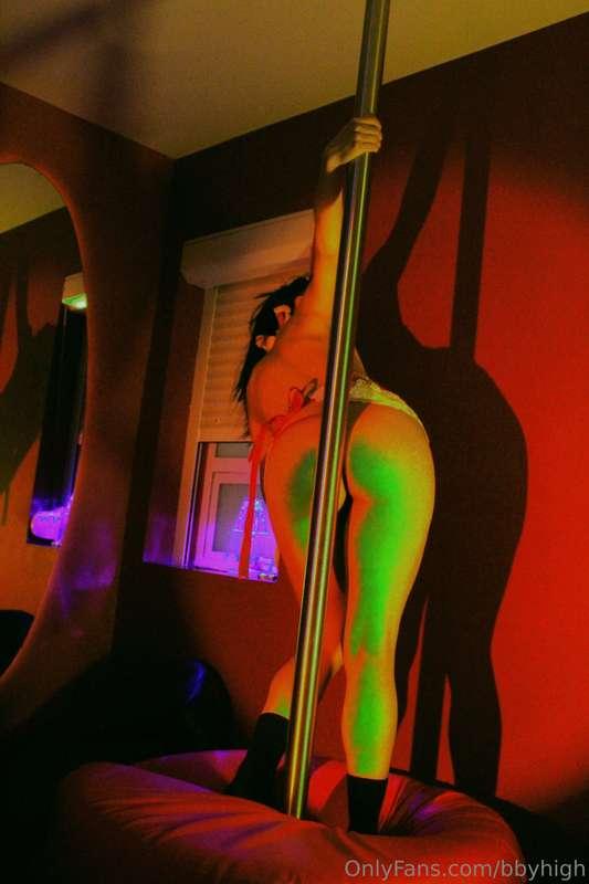 bbyhigh image #2