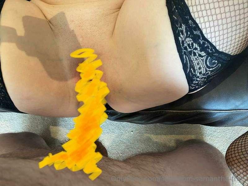 I do the Dirtiest Videos 🎥 that no other Creator on Onlyfans..