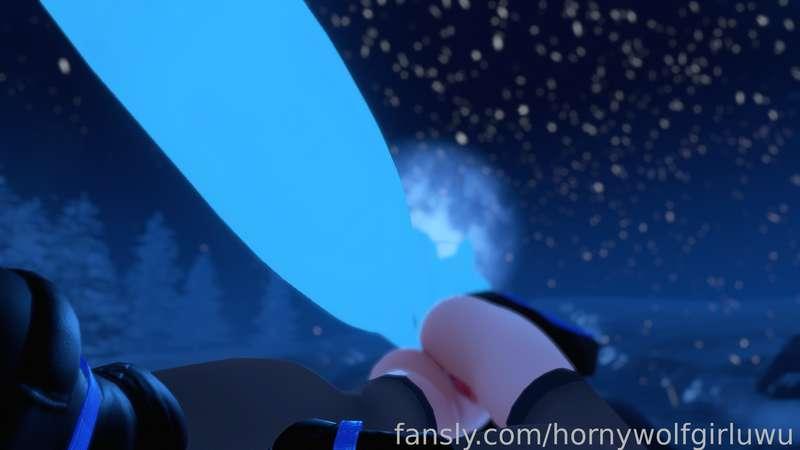 hornywolfie image #32
