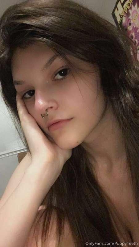 Update on, well, me:

My body is fine now, just really tired..