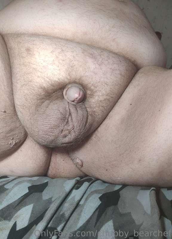 Fatpad