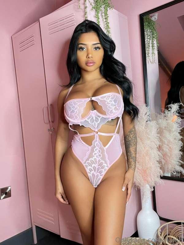 Good morning😘💞