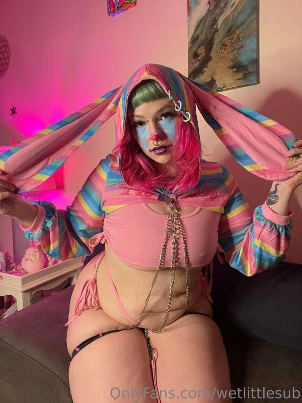wetlittlesub image #32