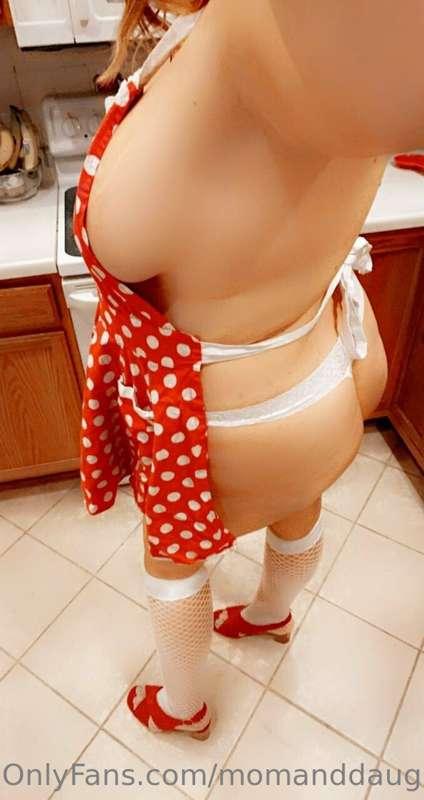 momanddaughter image #0