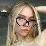 hotmiamor