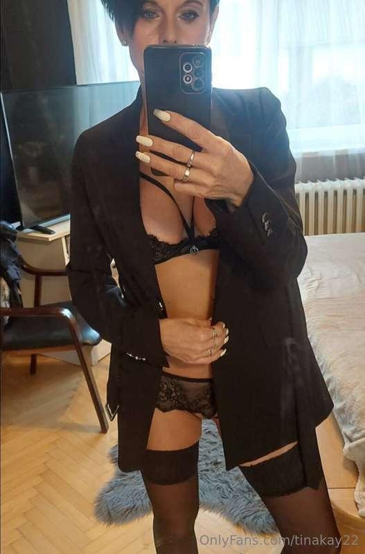 ## ⚜️REAL MILF⚜️## @sweetamyfree  FREE page with FREE conten..