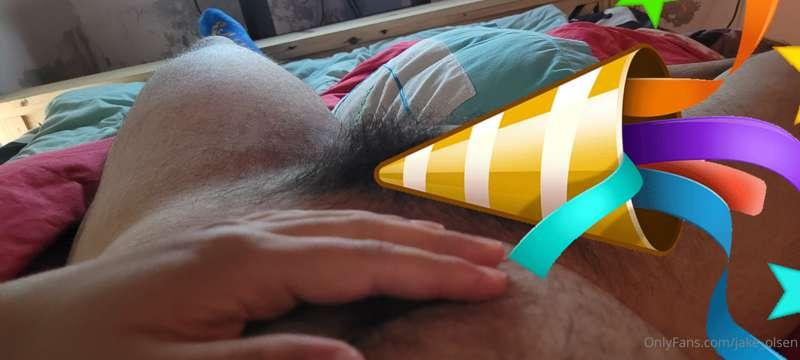 Say to my cock 🍆babe
