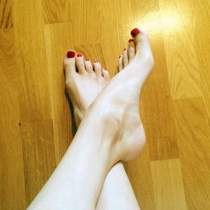 transgoddessmichelle image #4